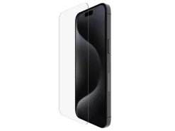 Belkin UltraGlass 2 Hartglas Transparent