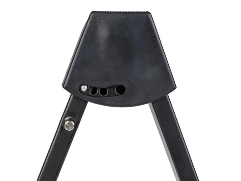 Bemero A-Gitarren-Ständer GS-8061BK
