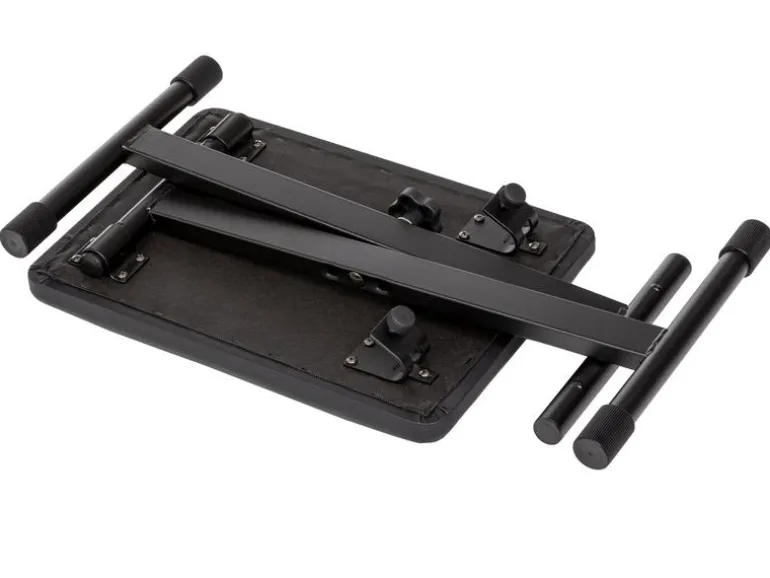 Bemero Keyboardbank PT-8011BK
