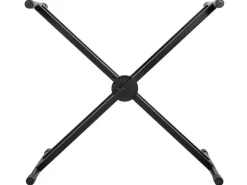 Bemero Keyboardständer KS-8020BK