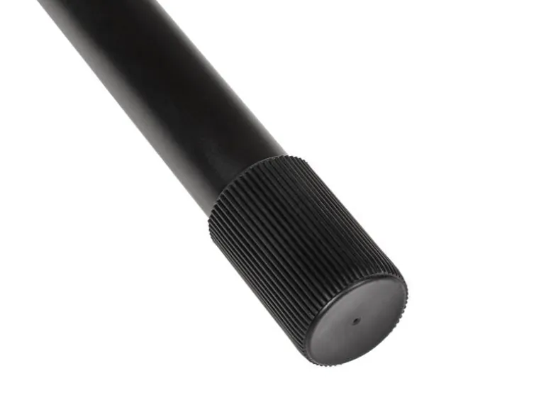 Bemero Keyboardständer KS-8020BK