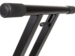 Bemero Keyboardständer KS-8020BK