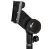 Bemero Notenpult MSS-8080BK