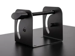 Bemero Projektionstisch PS-9010BK Schwarz