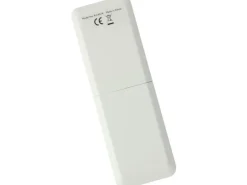BenQ Fernbedienung 5J.JGV06.001 / RCX014