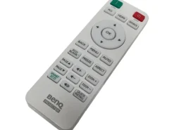 BenQ Fernbedienung 5J.JGV06.001 / RCX014
