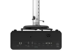 BenQ Kurzdistanzprojektor LH860ST