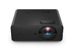 BenQ Kurzdistanzprojektor LH860ST