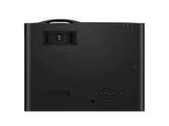 BenQ Kurzdistanzprojektor LH860ST
