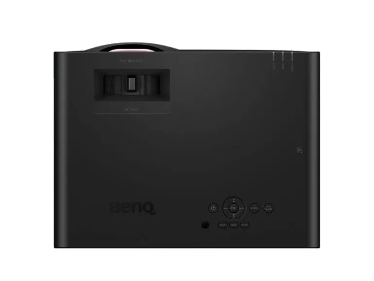 BenQ Kurzdistanzprojektor LH860ST