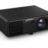 BenQ Kurzdistanzprojektor LH835ST