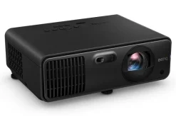 BenQ Kurzdistanzprojektor LH835ST