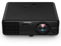 BenQ Kurzdistanzprojektor LH835ST