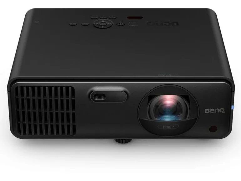 BenQ Kurzdistanzprojektor LH835ST