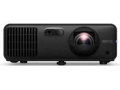 BenQ Kurzdistanzprojektor LH835ST