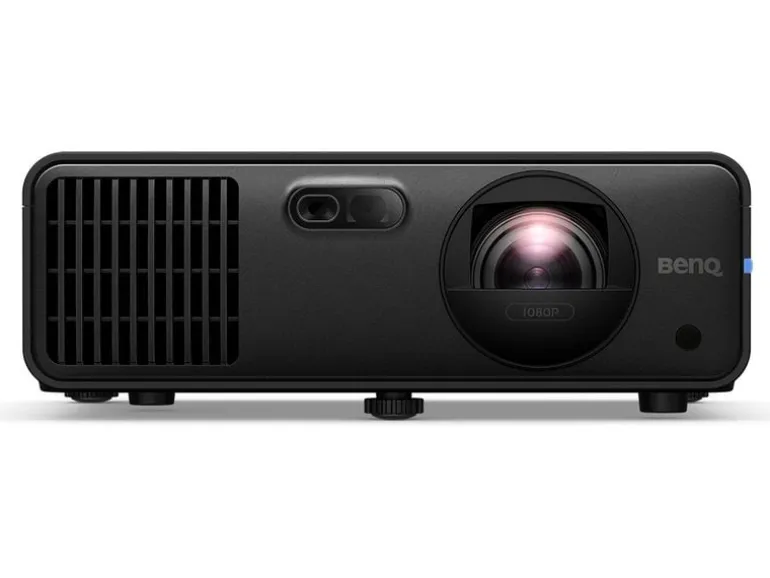 BenQ Kurzdistanzprojektor LH835ST