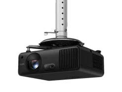 BenQ Kurzdistanzprojektor LK835ST