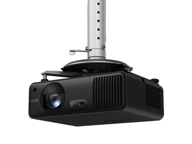 BenQ Kurzdistanzprojektor LK835ST
