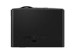 BenQ Kurzdistanzprojektor LK835ST