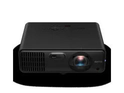 BenQ Kurzdistanzprojektor LK835ST