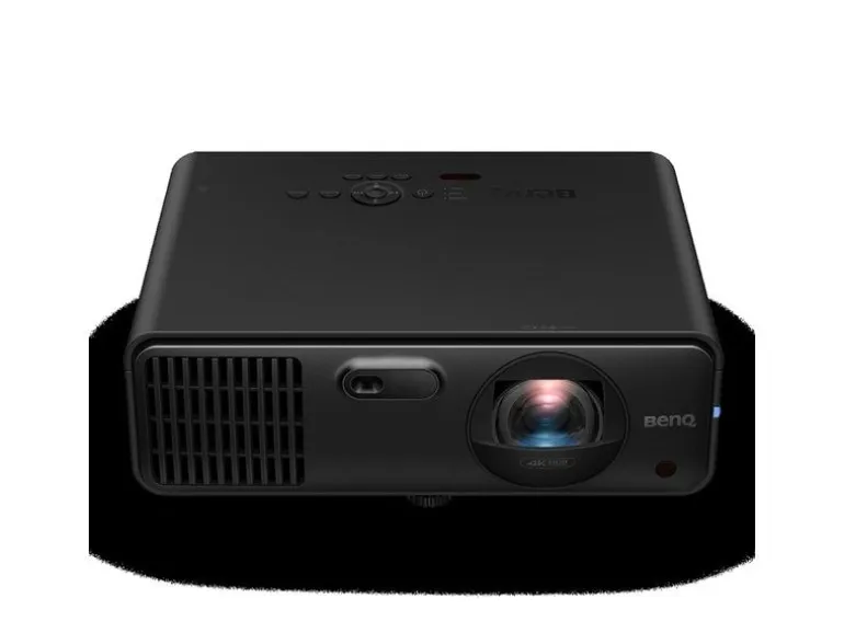 BenQ Kurzdistanzprojektor LK835ST