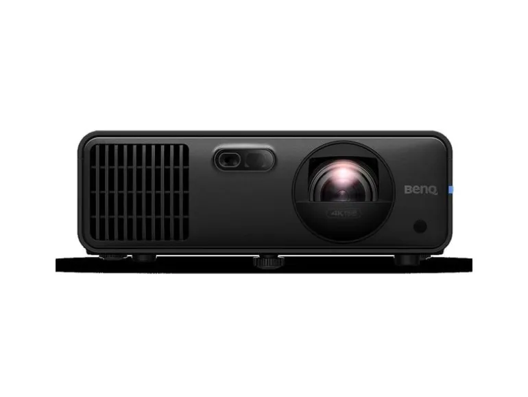 BenQ Kurzdistanzprojektor LK835ST
