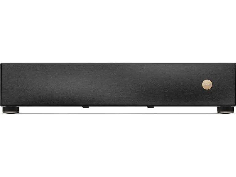 BenQ Kurzdistanzprojektor V5010i