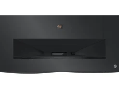 BenQ Kurzdistanzprojektor V5010i