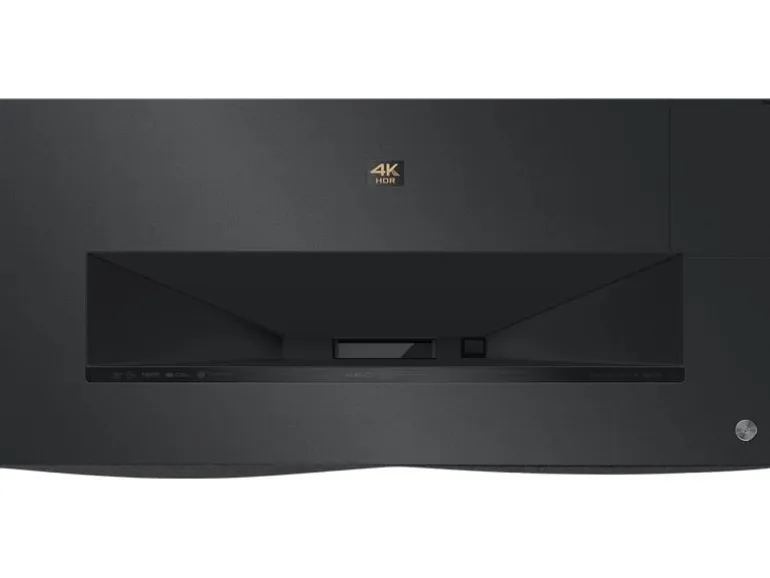 BenQ Kurzdistanzprojektor V5010i
