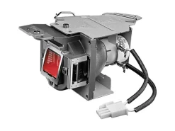 BenQ Lampe 5J.JGX05.001 für MH606