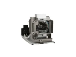 BenQ Lampe 5J.JKS05.001 für MW855UST+, MH856UST+