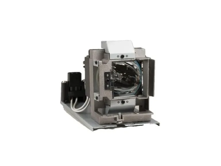 BenQ Lampe 5J.JKS05.001 für MW855UST+, MH856UST+