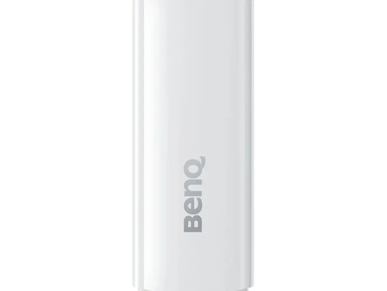 BenQ Mediaplayer QS02