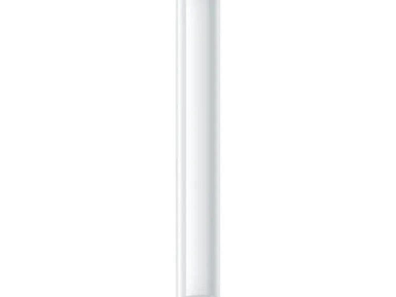 BenQ Mediaplayer QS02