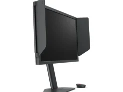 BenQ Monitor ZOWIE XL2586X+ 24.1 