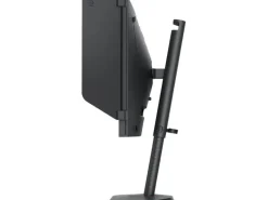 BenQ Monitor ZOWIE XL2586X+ 24.1 