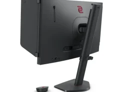 BenQ Monitor ZOWIE XL2586X+ 24.1 
