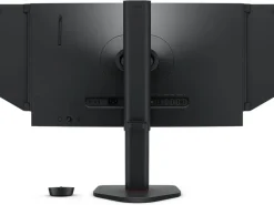 BenQ Monitor ZOWIE XL2586X+ 24.1 
