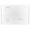 BenQ Projektor EH620