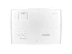 BenQ Projektor EH620
