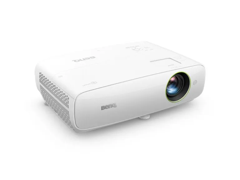 BenQ Projektor EH620