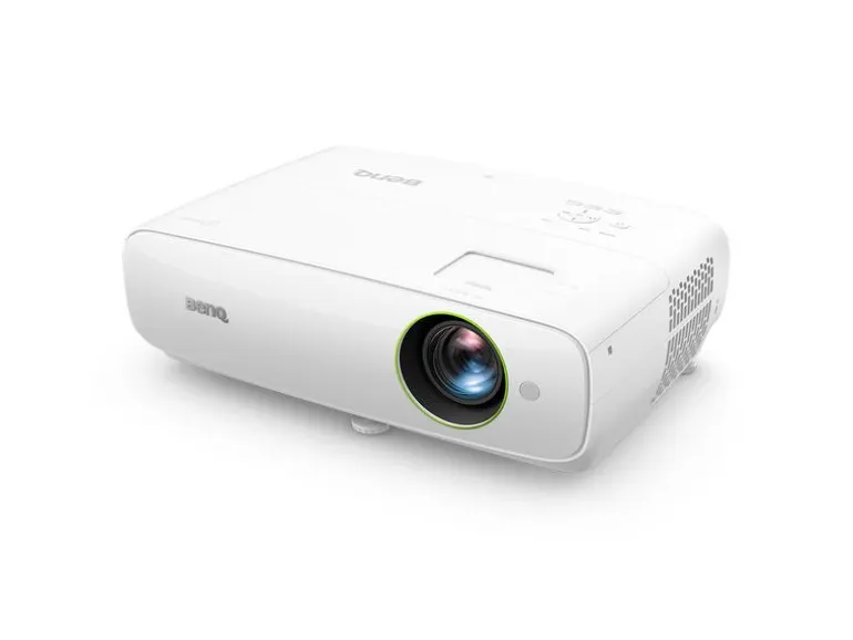 BenQ Projektor EH620