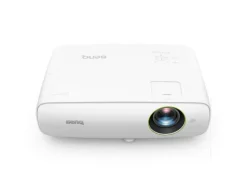 BenQ Projektor EH620