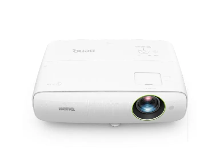 BenQ Projektor EH620
