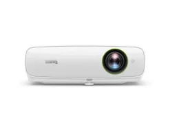 BenQ Projektor EH620