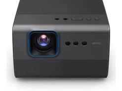BenQ Projektor GP520