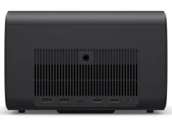 BenQ Projektor GP520