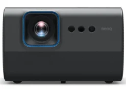 BenQ Projektor GP520