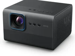 BenQ Projektor GP520