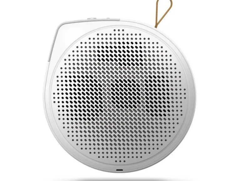 BenQ Projektor GV50